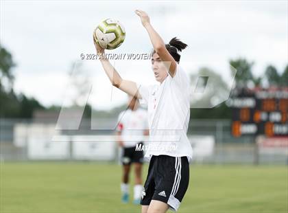 Thumbnail 1 in Hoke County @ Seventy-First photogallery.