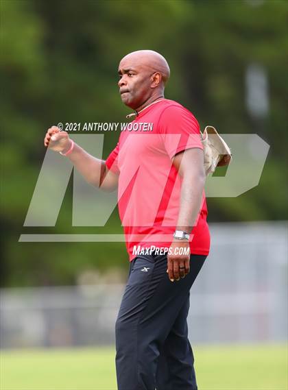 Thumbnail 3 in Hoke County @ Seventy-First photogallery.