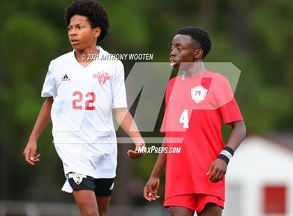 Thumbnail 1 in Hoke County @ Seventy-First photogallery.