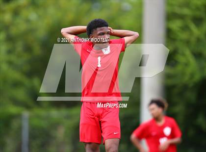 Thumbnail 2 in Hoke County @ Seventy-First photogallery.