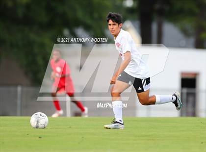 Thumbnail 2 in Hoke County @ Seventy-First photogallery.