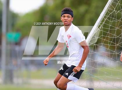 Thumbnail 1 in Hoke County @ Seventy-First photogallery.