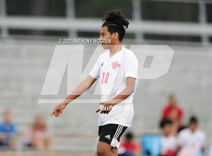 Thumbnail 1 in Hoke County @ Seventy-First photogallery.