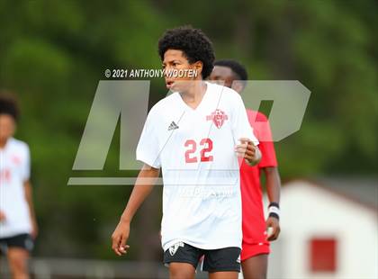 Thumbnail 2 in Hoke County @ Seventy-First photogallery.