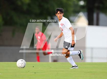 Thumbnail 3 in Hoke County @ Seventy-First photogallery.