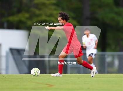 Thumbnail 1 in Hoke County @ Seventy-First photogallery.