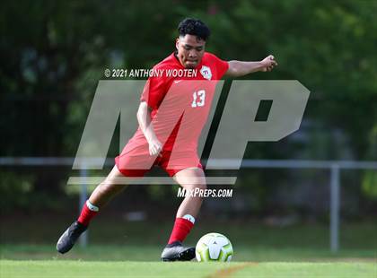 Thumbnail 1 in Hoke County @ Seventy-First photogallery.