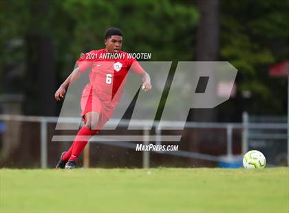 Thumbnail 2 in Hoke County @ Seventy-First photogallery.