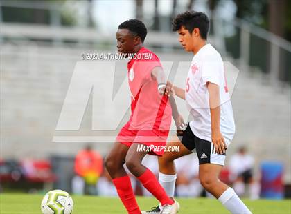 Thumbnail 1 in Hoke County @ Seventy-First photogallery.