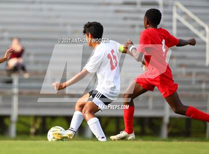 Thumbnail 1 in Hoke County @ Seventy-First photogallery.
