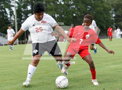 Thumbnail 1 in Hoke County @ Seventy-First photogallery.