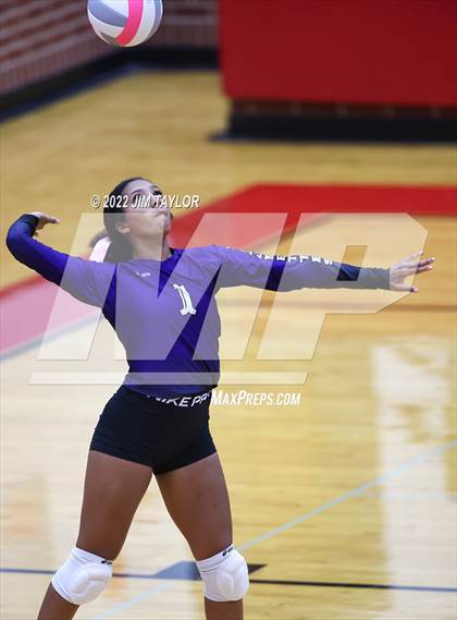 Thumbnail 2 in Jacksboro @ Mineral Wells photogallery.