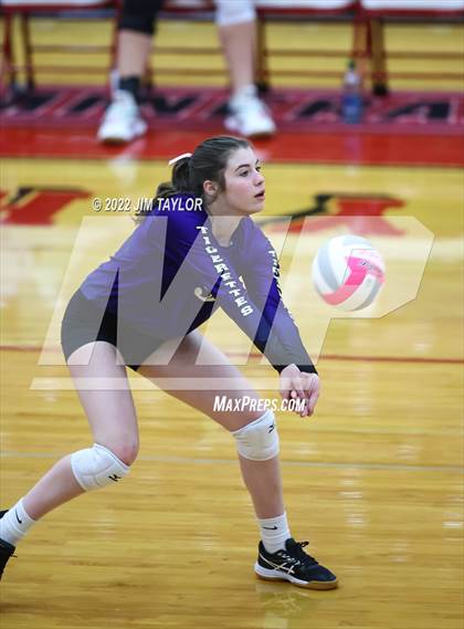 Thumbnail 2 in Jacksboro @ Mineral Wells photogallery.