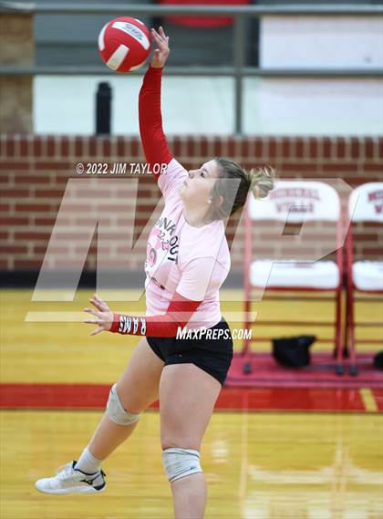 Thumbnail 3 in Jacksboro @ Mineral Wells photogallery.