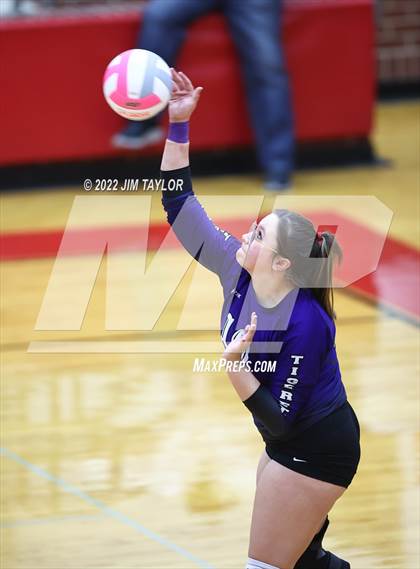 Thumbnail 3 in Jacksboro @ Mineral Wells photogallery.