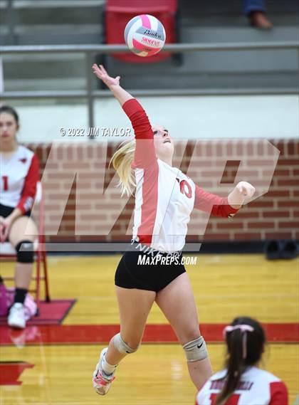 Thumbnail 1 in Jacksboro @ Mineral Wells photogallery.