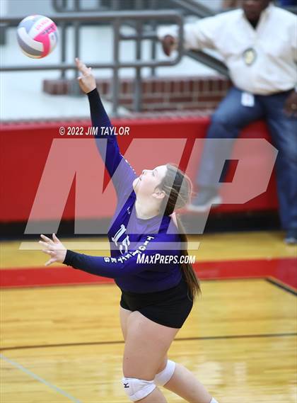 Thumbnail 3 in Jacksboro @ Mineral Wells photogallery.
