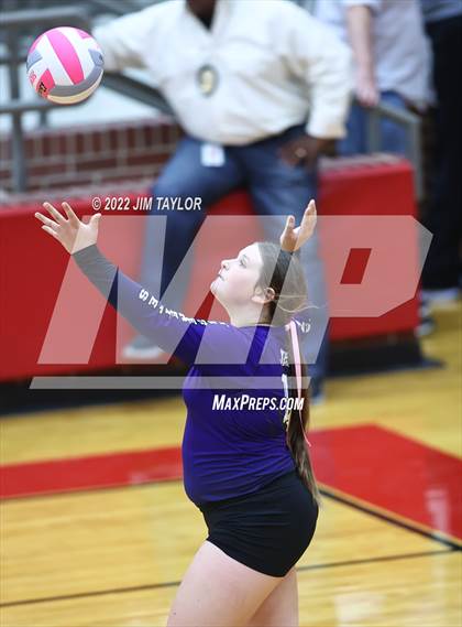 Thumbnail 1 in Jacksboro @ Mineral Wells photogallery.