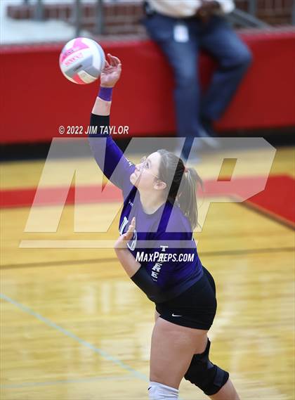 Thumbnail 1 in Jacksboro @ Mineral Wells photogallery.