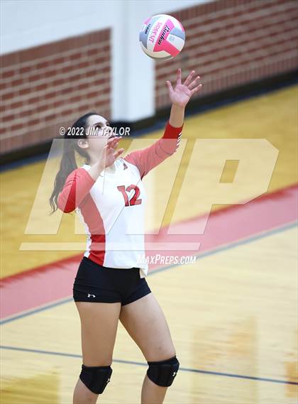 Thumbnail 1 in Jacksboro @ Mineral Wells photogallery.