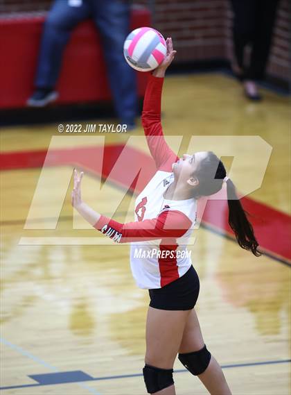 Thumbnail 1 in Jacksboro @ Mineral Wells photogallery.