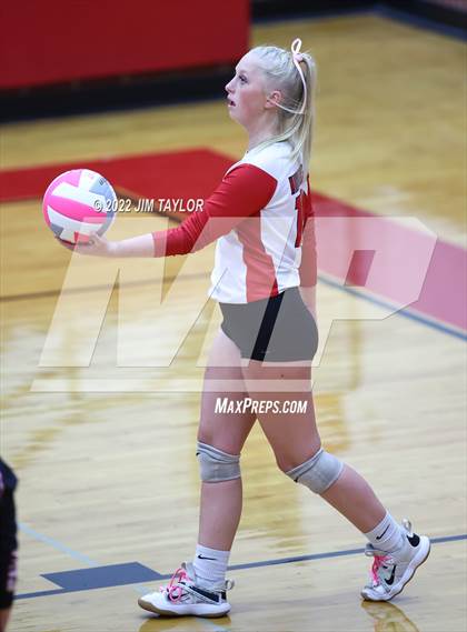 Thumbnail 2 in Jacksboro @ Mineral Wells photogallery.