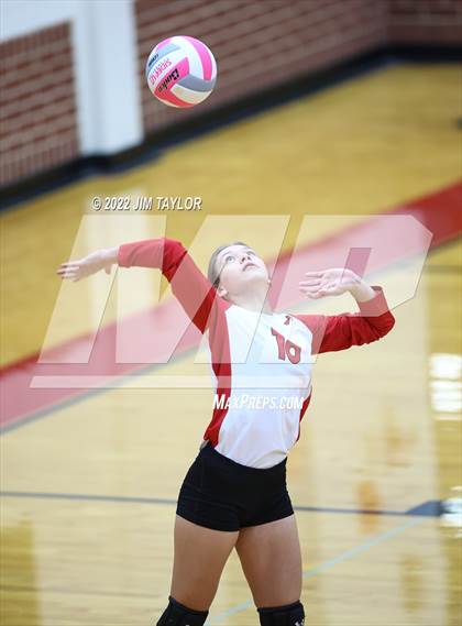 Thumbnail 1 in Jacksboro @ Mineral Wells photogallery.