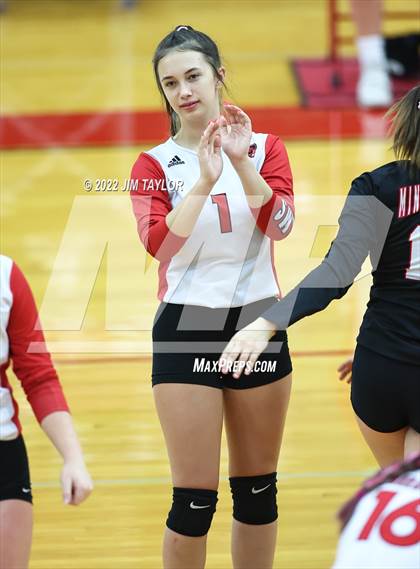 Thumbnail 1 in Jacksboro @ Mineral Wells photogallery.