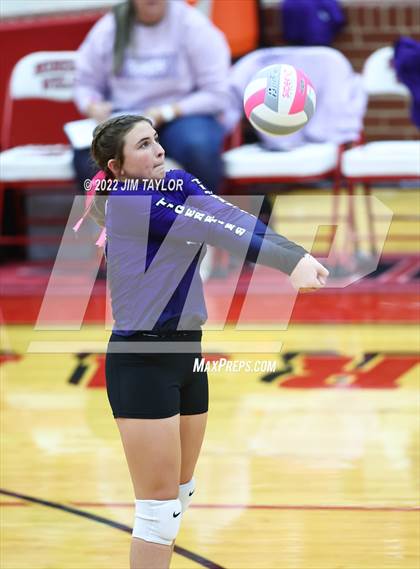 Thumbnail 3 in Jacksboro @ Mineral Wells photogallery.