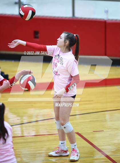 Thumbnail 2 in Jacksboro @ Mineral Wells photogallery.