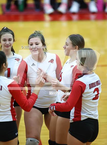 Thumbnail 1 in Jacksboro @ Mineral Wells photogallery.