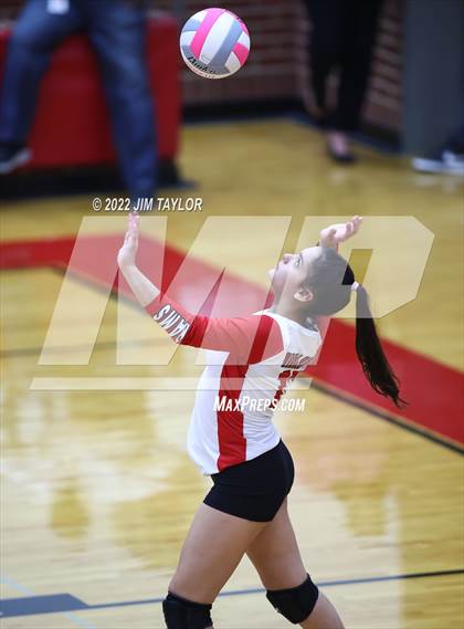 Thumbnail 2 in Jacksboro @ Mineral Wells photogallery.