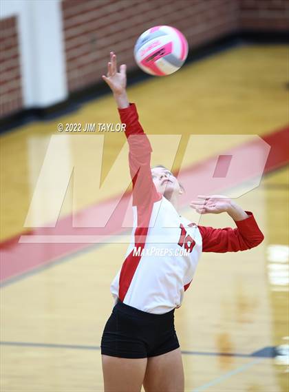 Thumbnail 2 in Jacksboro @ Mineral Wells photogallery.