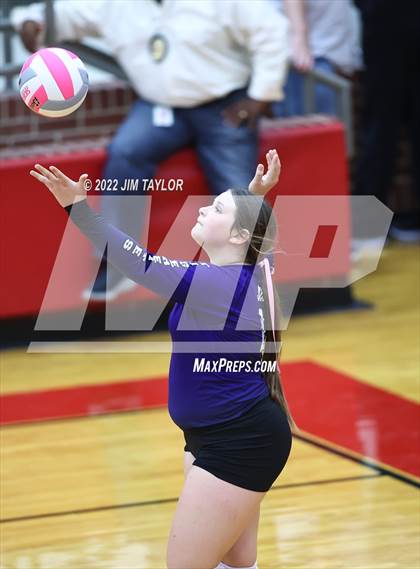Thumbnail 3 in Jacksboro @ Mineral Wells photogallery.