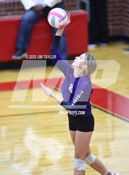 Thumbnail 2 in Jacksboro @ Mineral Wells photogallery.