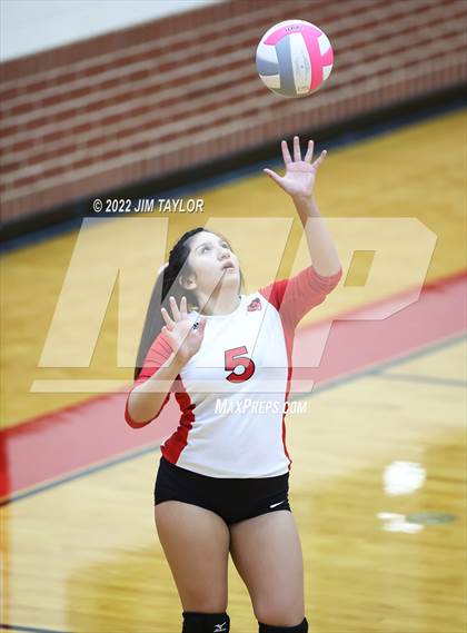 Thumbnail 1 in Jacksboro @ Mineral Wells photogallery.
