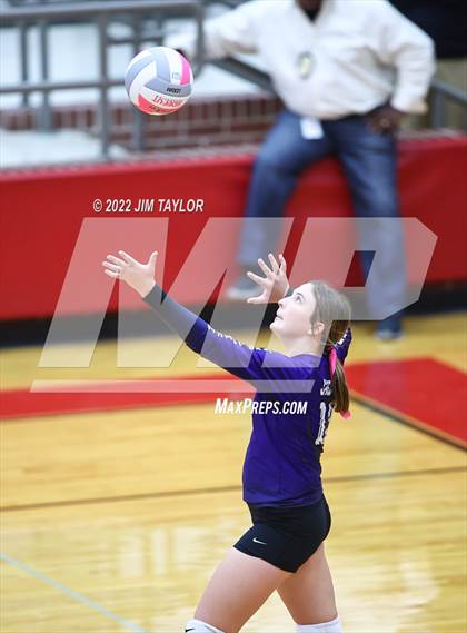 Thumbnail 2 in Jacksboro @ Mineral Wells photogallery.