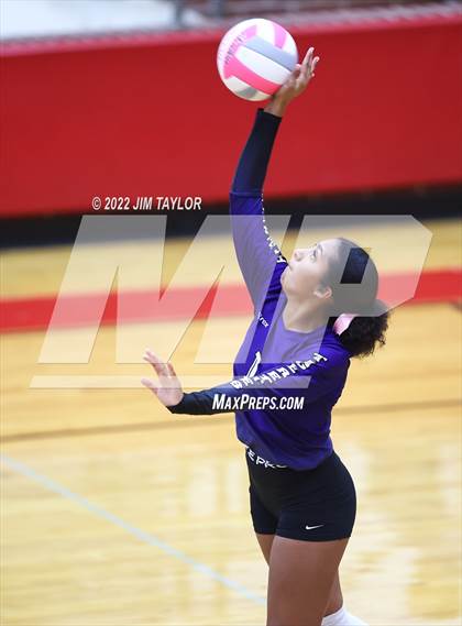 Thumbnail 2 in Jacksboro @ Mineral Wells photogallery.