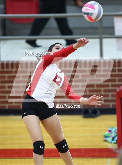 Thumbnail 2 in Jacksboro @ Mineral Wells photogallery.