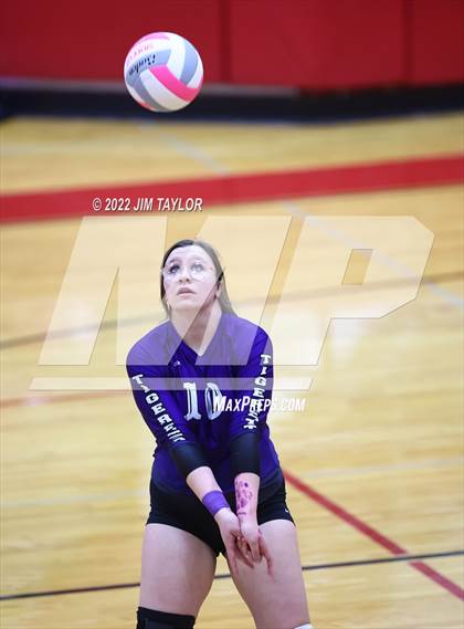 Thumbnail 1 in Jacksboro @ Mineral Wells photogallery.