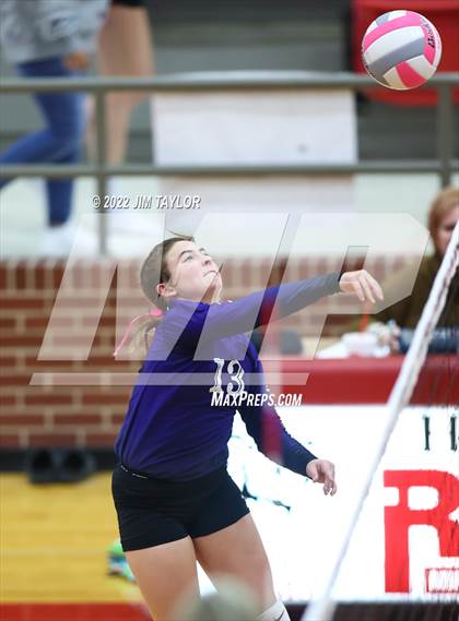 Thumbnail 1 in Jacksboro @ Mineral Wells photogallery.