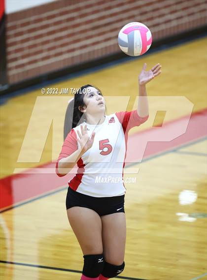 Thumbnail 3 in Jacksboro @ Mineral Wells photogallery.