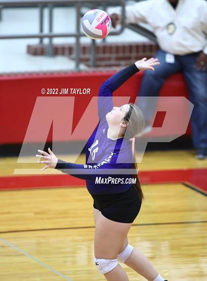 Thumbnail 2 in Jacksboro @ Mineral Wells photogallery.