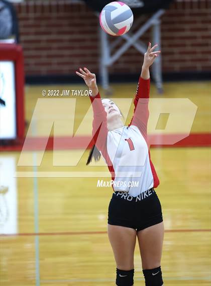 Thumbnail 1 in Jacksboro @ Mineral Wells photogallery.