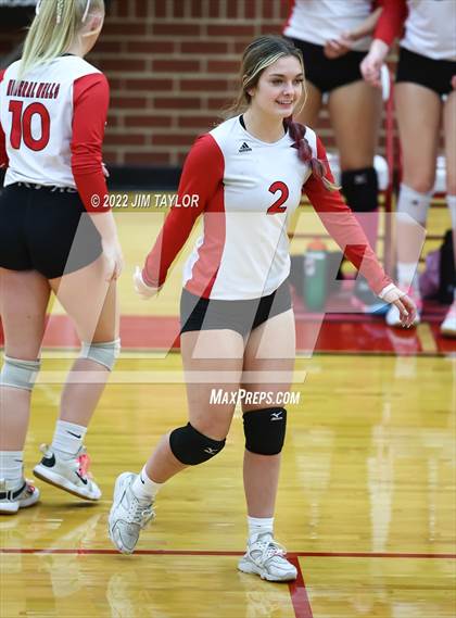 Thumbnail 2 in Jacksboro @ Mineral Wells photogallery.