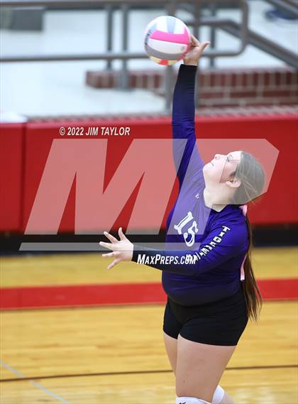 Thumbnail 3 in Jacksboro @ Mineral Wells photogallery.