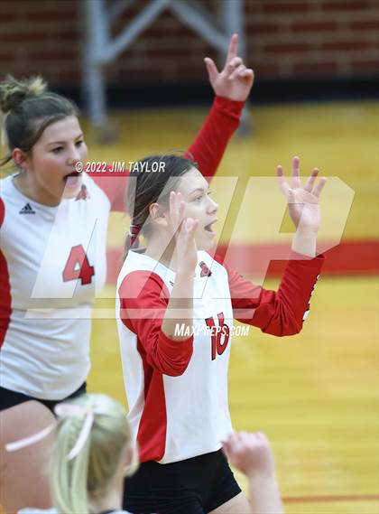 Thumbnail 1 in Jacksboro @ Mineral Wells photogallery.