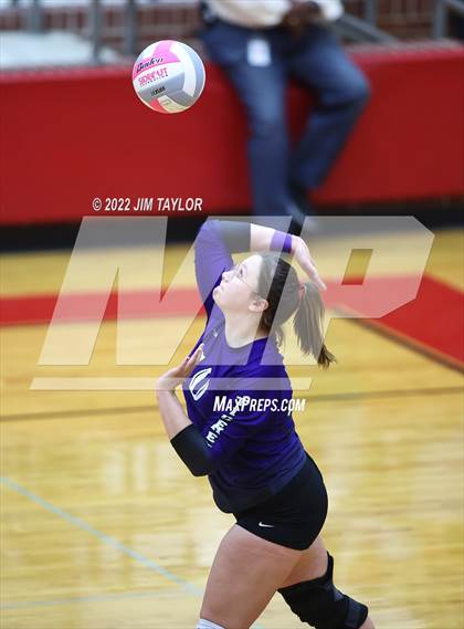 Thumbnail 3 in Jacksboro @ Mineral Wells photogallery.