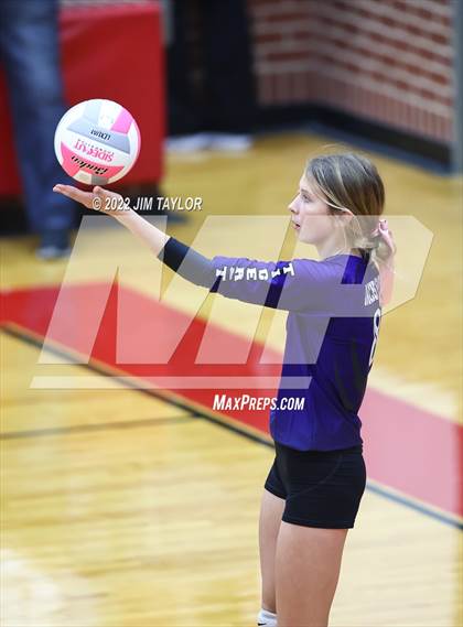 Thumbnail 3 in Jacksboro @ Mineral Wells photogallery.