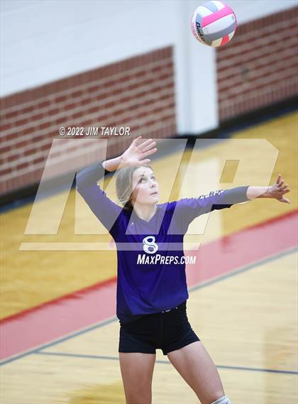 Thumbnail 2 in Jacksboro @ Mineral Wells photogallery.